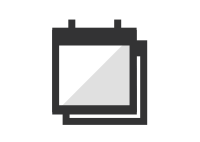 Shop Click Drive Time Icon in Mora, MN