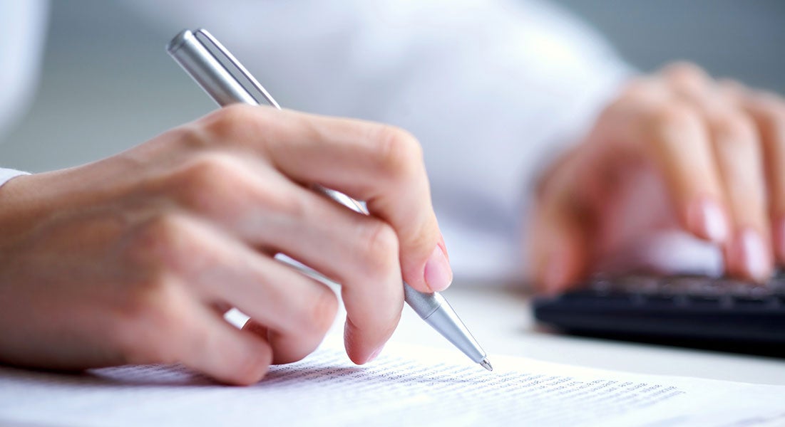 Shop Click Drive in Mora, MN