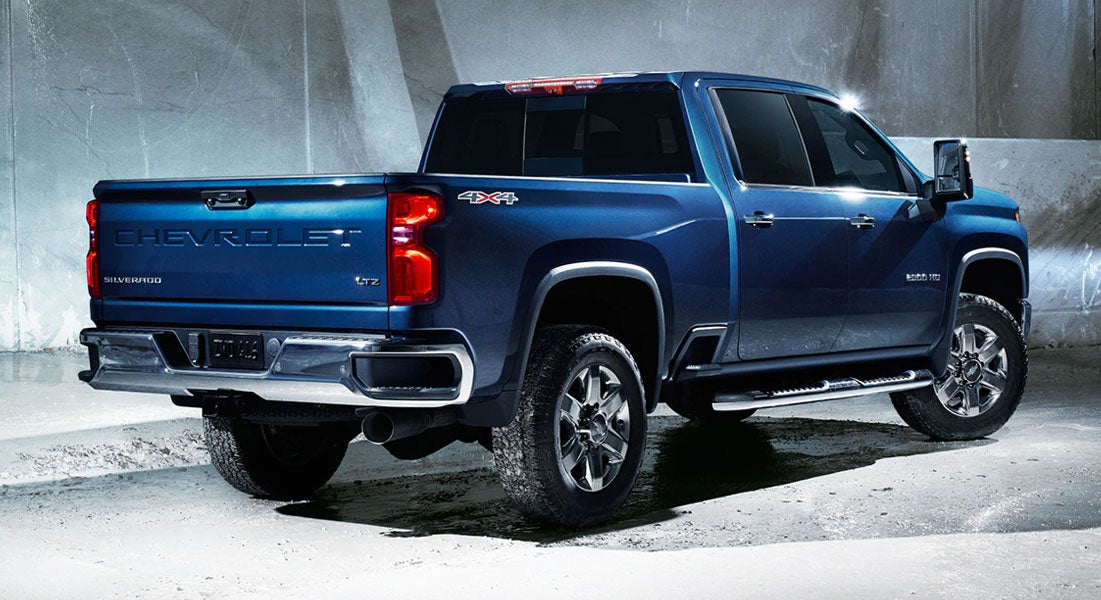 Shop Click Drive in Mora, MN