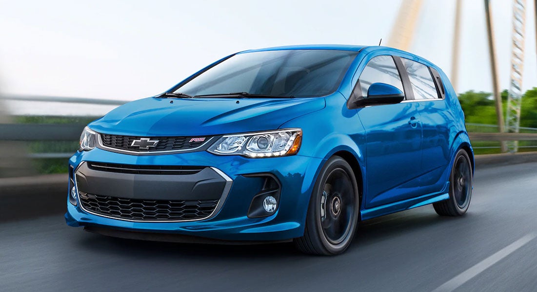 Shop Click Drive in Mora, MN