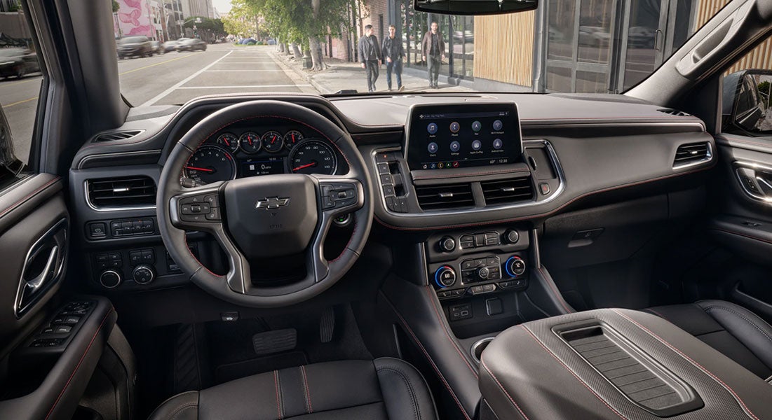 Shop Click Drive in Mora, MN