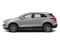 2017 Cadillac XT5 Platinum AWD