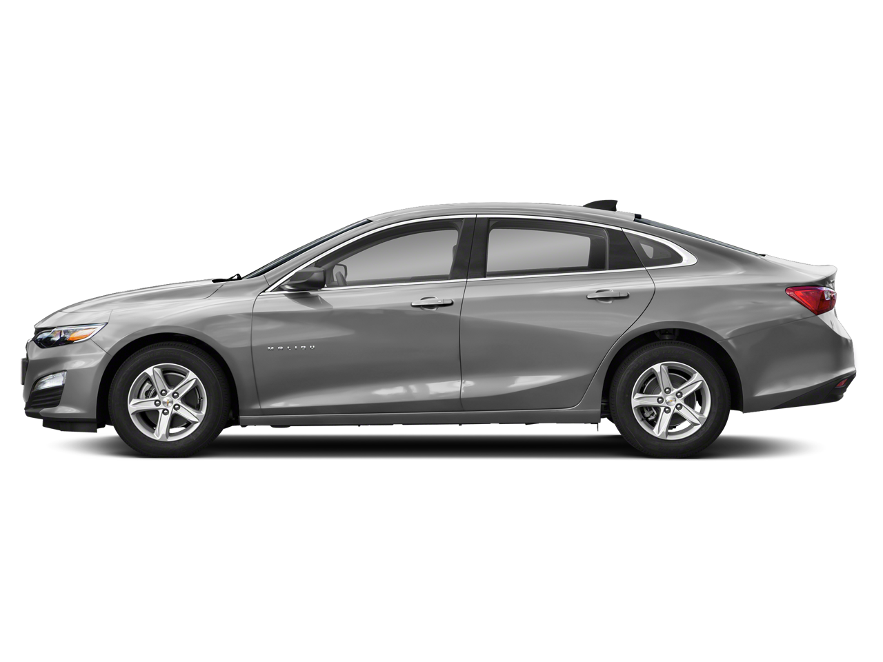 2022 Chevrolet Malibu FL