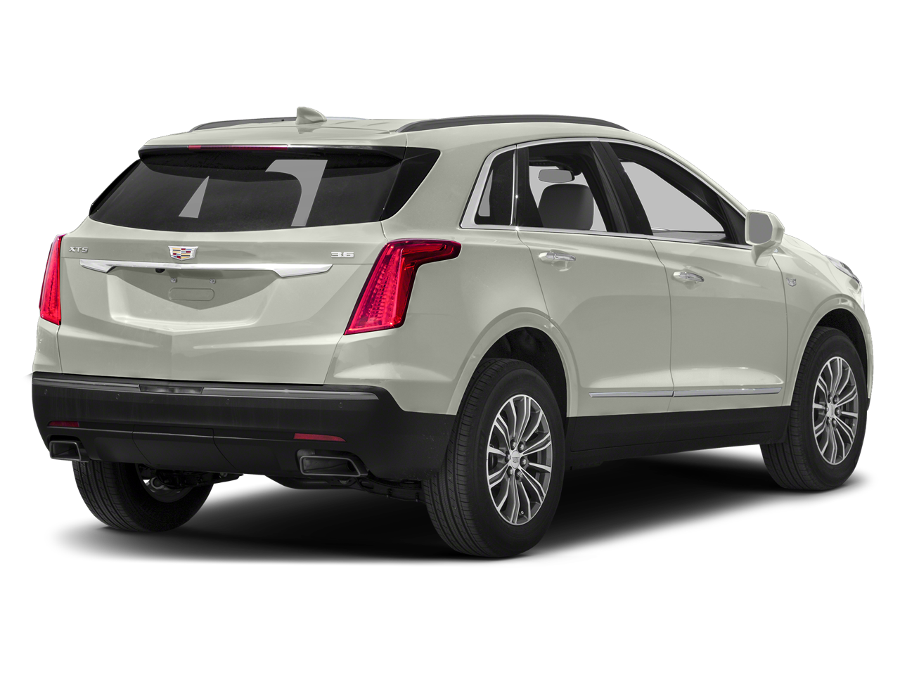 Used 2019 Cadillac XT5 Premium Luxury with VIN 1GYKNFRS6KZ202044 for sale in Mora, Minnesota