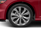 2016 Chevrolet Malibu Premier