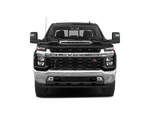 2021 Chevrolet Silverado 3500 HD LT