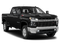 2021 Chevrolet Silverado 3500 HD LT