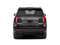 2022 GMC Yukon AT4