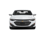 2025 Chevrolet Malibu FL