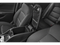 2025 Chevrolet Malibu FL