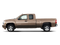 2008 Chevrolet Silverado 1500 LT w/2LT