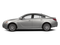 2011 Buick Regal CXL RL5