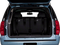 2012 GMC Yukon SLT