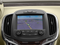 2014 Buick LaCrosse Premium I