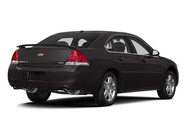 Used 2014 Chevrolet Impala 1LZ with VIN 2G1WC5E37E1117161 for sale in Mora, Minnesota