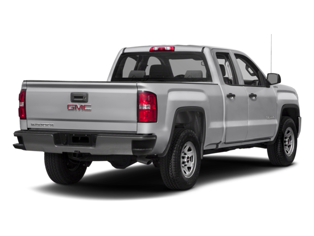 Used 2016 GMC Sierra 1500 Base with VIN 1GTV2LEC1GZ338534 for sale in Mora, Minnesota