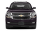 2017 Chevrolet Tahoe LS