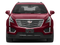 2018 Cadillac XT5 AWD