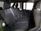 2023 Jeep Wrangler 4xe Willys