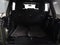 2023 Jeep Wrangler 4xe Willys