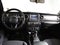 2023 Jeep Wrangler 4xe Willys