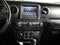 2023 Jeep Wrangler 4xe Willys