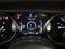 2023 Jeep Wrangler 4xe Willys