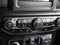 2023 Jeep Wrangler 4xe Willys
