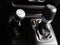 2023 Jeep Wrangler 4xe Willys