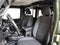 2023 Jeep Wrangler 4xe Willys
