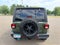 2023 Jeep Wrangler 4xe Willys