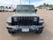 2023 Jeep Wrangler 4xe Willys