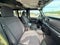 2023 Jeep Wrangler 4xe Willys