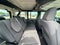2023 Jeep Wrangler 4xe Willys