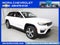 2022 Jeep Grand Cherokee 4xe Base