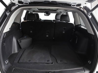 2022 Jeep Grand Cherokee 4xe Base