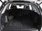 2022 Jeep Grand Cherokee 4xe Base