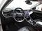 2022 Jeep Grand Cherokee 4xe Base