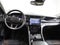 2022 Jeep Grand Cherokee 4xe Base