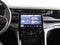 2022 Jeep Grand Cherokee 4xe Base
