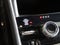 2022 Jeep Grand Cherokee 4xe Base