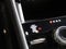 2022 Jeep Grand Cherokee 4xe Base