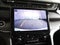 2022 Jeep Grand Cherokee 4xe Base