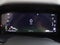 2022 Jeep Grand Cherokee 4xe Base