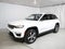 2022 Jeep Grand Cherokee 4xe Base