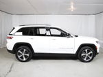 2022 Jeep Grand Cherokee 4xe Base