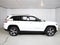2022 Jeep Grand Cherokee 4xe Base