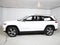 2022 Jeep Grand Cherokee 4xe Base