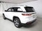 2022 Jeep Grand Cherokee 4xe Base