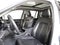 2022 Jeep Grand Cherokee 4xe Base